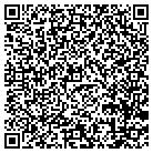 QR code with Siolam Springs Museum contacts