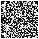 QR code with Krueger Keith E DDS contacts