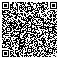 QR code with Levy Judith contacts