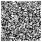QR code with Crohns Colitis Foundation Amer contacts