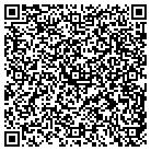 QR code with Maao Zhu Lin Acupuncture contacts