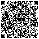 QR code with Krueger Spencer M DDS contacts