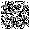 QR code with Macciavelli Joe contacts