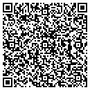 QR code with Duster Carol contacts