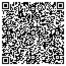 QR code with Kuhl Dental contacts