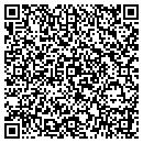 QR code with Smith Donald Attorney At Law contacts