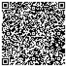 QR code with Mark Fields Lac Dnbao contacts