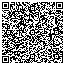 QR code with Eli G Licht contacts