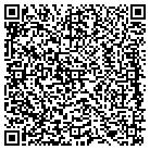 QR code with Stoffregen Seth Counselor At Law contacts