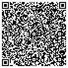 QR code with Kuperstein Rebecca DDS contacts