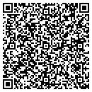QR code with Phillips Steve contacts