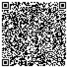 QR code with Pro-Health Acupuncutre Center contacts