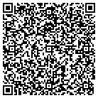 QR code with Equity Enhancements L L C contacts