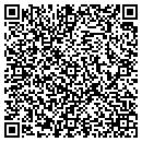 QR code with Rita Barnes-Szuszkiewicz contacts