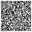 QR code with Eric A Schulz contacts