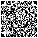 QR code with Stacy & Co contacts