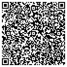 QR code with Wee Care Child Care Center contacts
