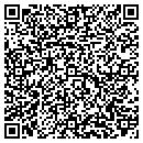 QR code with Kyle Valentine Pc contacts