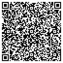 QR code with Exbau L L C contacts
