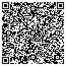 QR code with Rick Broderick Solo Singer contacts