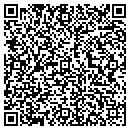 QR code with Lam Nappy DDS contacts