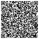 QR code with Berin Electric Cleaning contacts
