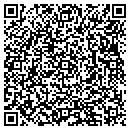 QR code with Sonja A Jimenez L Ac contacts