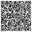QR code with Steve Phillips Ma Lac contacts