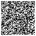 QR code with Larry Mudrick Dmd contacts