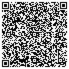 QR code with Tamaribuchi Stephen K contacts