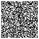 QR code with Fossils Hockey Inc contacts