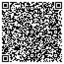 QR code with Larsen Noel V DDS contacts