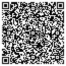 QR code with Tang David T C contacts