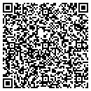 QR code with Franklin W Miller Jr contacts