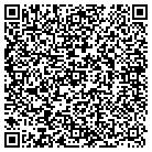 QR code with Children's Paradise Learning contacts