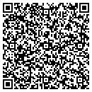 QR code with Larsen Wendy DDS contacts