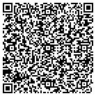 QR code with Wing Fung Tong Herbalist contacts