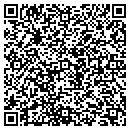 QR code with Wong Siu Y contacts