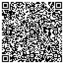 QR code with Serbardo Inc contacts