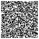 QR code with Legal Ease With Less Fees contacts