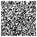 QR code with Yee Stan S contacts