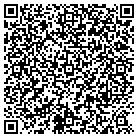 QR code with Young Hee DO Yoo Acopuncture contacts