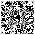 QR code with Country Club Childrens Care Center Inc contacts