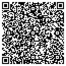 QR code with Yu Siu Ling Acupuncture contacts