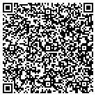 QR code with Genos Custom Steels Inc contacts