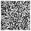 QR code with Andrews Maria A contacts