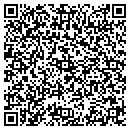 QR code with Lax Peter DDS contacts