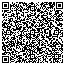 QR code with George Daniel Abresch contacts