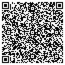 QR code with Andrysiak Kathryn A contacts