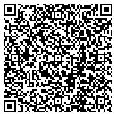 QR code with Cs D Services contacts